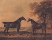 Best-524663 oil painting reproduction