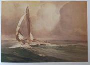 caland53 oil painting reproduction