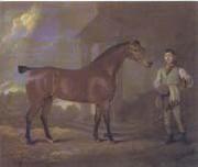 ch257 oil painting reproduction