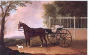 ch272 oil painting reproduction