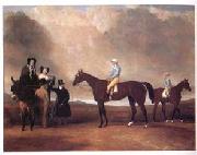 vic216 oil painting reproduction